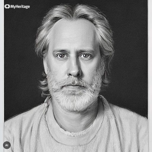 איציק גולדמן